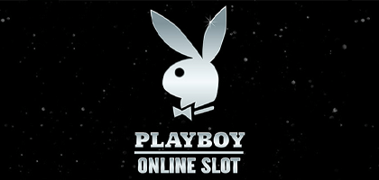 https://wp.casinoshub.com/wp-content/uploads/2023/12/Playboy-Slot-1.png