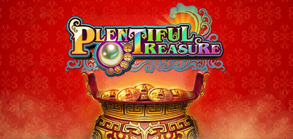 https://wp.casinoshub.com/wp-content/uploads/2023/12/Plentiful-Treasure.png