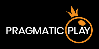 Pragmatic Play Software Providers