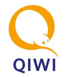Qiwi Online Casino Payment Option