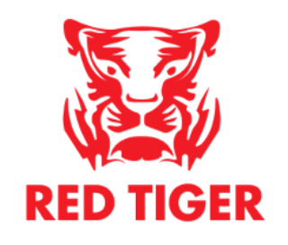 Red Tiger Gaming - Online Gaming Software