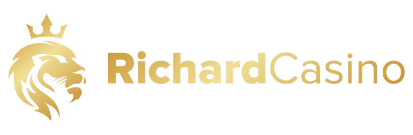 Richard Casino Promotions - Get Ready for a Rich Life! 