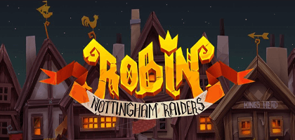 https://wp.casinoshub.com/wp-content/uploads/2023/12/Robin-Nottingham-Raiders-Pokie-Review.png