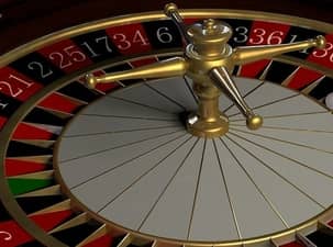 Online Roulette -  Everything You Need to Know