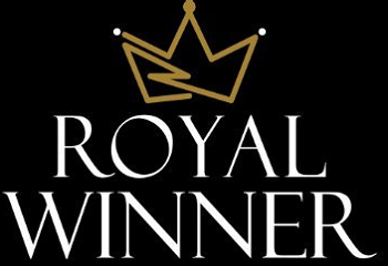 royal-winner-casino-promotions