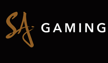 SA Gaming Casinos