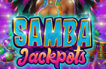 https://wp.casinoshub.com/wp-content/uploads/2023/12/Samba-Jackpots-Slot-logo-min.png