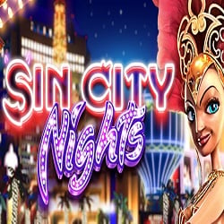 https://wp.casinoshub.com/wp-content/uploads/2023/12/Sin-City-Nights-Logo.jpg