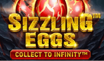 https://wp.casinoshub.com/wp-content/uploads/2023/12/Sizzling-Eggs-Slot-logo-min.png