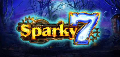 https://wp.casinoshub.com/wp-content/uploads/2023/12/Sparky-7-Pokie-Review.png