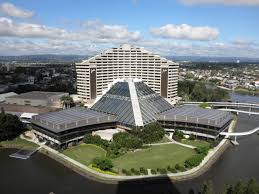 Star Gold Coast Casino in Queensland