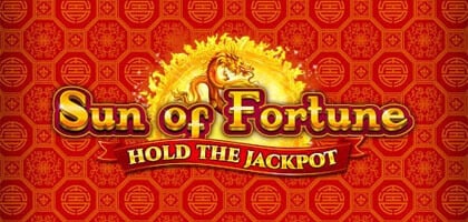 https://wp.casinoshub.com/wp-content/uploads/2023/12/Sun-of-Fortune-pokie-review.jpg