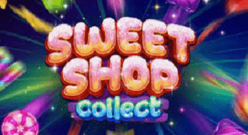 https://wp.casinoshub.com/wp-content/uploads/2023/12/Sweet-Shop-Collect-Pokie-min.png