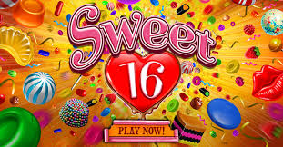 https://wp.casinoshub.com/wp-content/uploads/2023/12/Sweet-Sixteen-Online-Slots_0.jpg