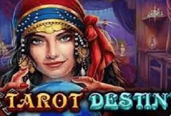 https://wp.casinoshub.com/wp-content/uploads/2023/12/Tarot-Destiny-Slot-logo-min.jpg