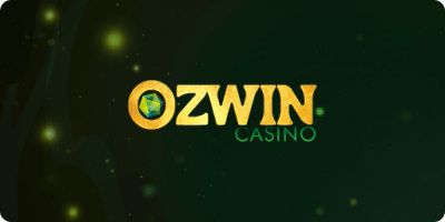 Tasmanian Pokie Aficionado Scoops Up $80,000 Ozwin Casino Windfall
