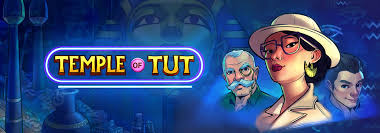 https://wp.casinoshub.com/wp-content/uploads/2023/12/Temple-of-Tut-slot.jpg