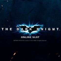 https://wp.casinoshub.com/wp-content/uploads/2023/12/The-Dark-Knight.jpg
