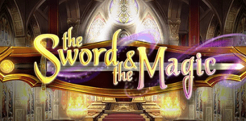 https://wp.casinoshub.com/wp-content/uploads/2023/12/The-Sword-and-The-Magic-Slot-logo-min.png