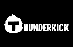 Thunderkick Software Providers for Online Casinos