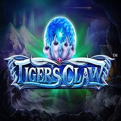 https://wp.casinoshub.com/wp-content/uploads/2023/12/Tigers-Claw-Logo.jpg