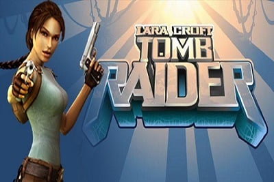 https://wp.casinoshub.com/wp-content/uploads/2023/12/Tomb-Raider-slot.jpg