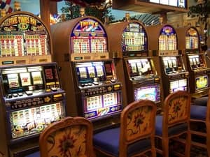 Top Land Based Casinos In New Zealand