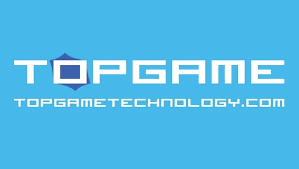 TopGame Software Providers
