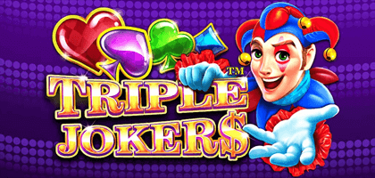 https://wp.casinoshub.com/wp-content/uploads/2023/12/Triple-Jokers.png