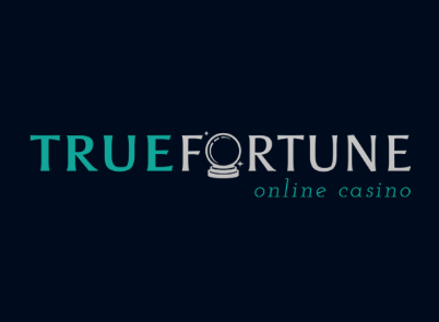 Time Fortune Casino Promotions - Win a Fortune with These Mystical Bonuses