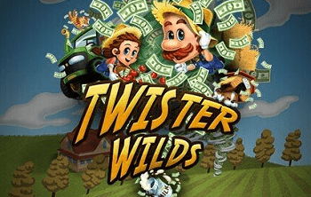 https://wp.casinoshub.com/wp-content/uploads/2023/12/Twister-Wilds-Pokie-logo-min.png