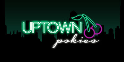 Uptown Pokies Casino Promotions