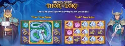 https://wp.casinoshub.com/wp-content/uploads/2023/12/Viking-Gods-Thor-and-Loki-Pokies.jpg