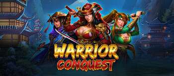 https://wp.casinoshub.com/wp-content/uploads/2023/12/Warrior-Conquest-Slot-logo-min-1.jpg