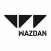 Wazdan Software Providers for Online Casinos