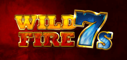 https://wp.casinoshub.com/wp-content/uploads/2023/12/Wild-Fire-7s-Pokie-Review.png