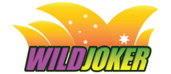 Wild Joker Casino Bonuses and Promotions - Pick and Play on the Spot