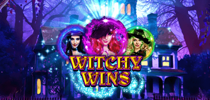 https://wp.casinoshub.com/wp-content/uploads/2023/12/Witchy-Wins.png