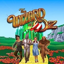 https://wp.casinoshub.com/wp-content/uploads/2023/12/Wizard-of-Oz.jpg