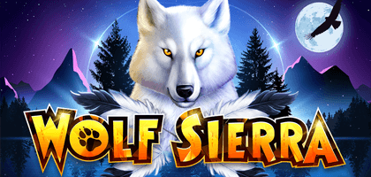 https://wp.casinoshub.com/wp-content/uploads/2023/12/Wolf-Sierra.png