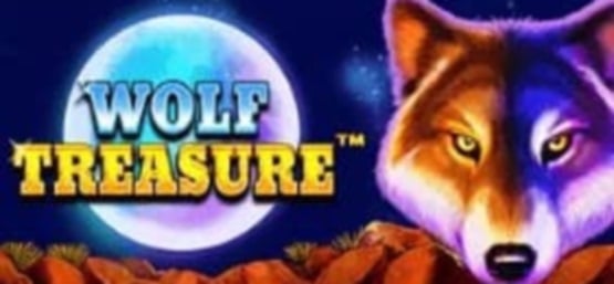 https://wp.casinoshub.com/wp-content/uploads/2023/12/Wolf-Treasure-pokies-1.jpg