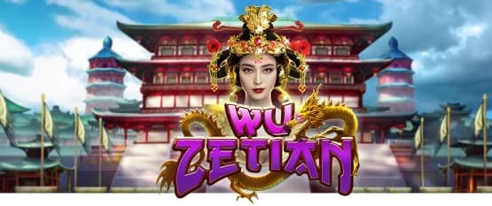 https://wp.casinoshub.com/wp-content/uploads/2023/12/Wu-Zetian-Pokies-Online.jpg