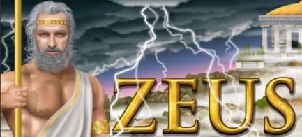 https://wp.casinoshub.com/wp-content/uploads/2023/12/Zeus-Progressive-Online-Slot.jpg