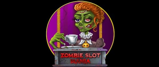 https://wp.casinoshub.com/wp-content/uploads/2023/12/Zombie-Slot-Mania-slots-machine.jpg