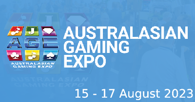 Everything You Need to Know About the Australasian Gaming Expo 2023