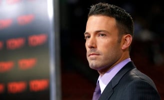 Ben Affleck Generates $2m Covid-19 Relief in a Charity Poker Match