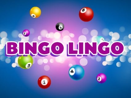 Online Casino Bingo Tips 