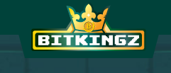 BitKingz Casino Promotions and Bonuses