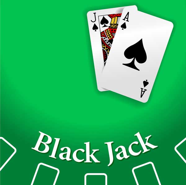 How to Play Blackjack at Online Casinos