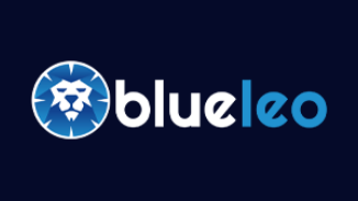 BlueLeo Casino Promotions